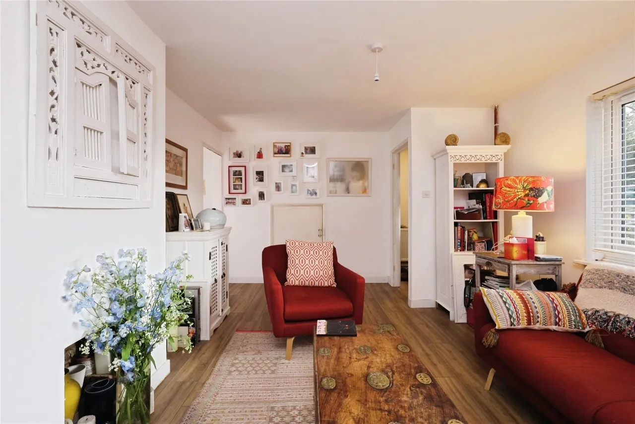 Queens Road, Lewes, BN7, photo 5