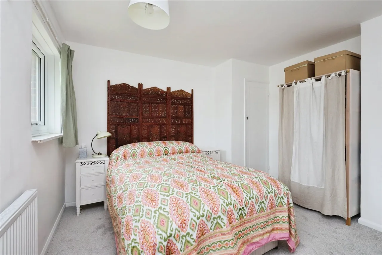 Queens Road, Lewes, BN7, photo 19
