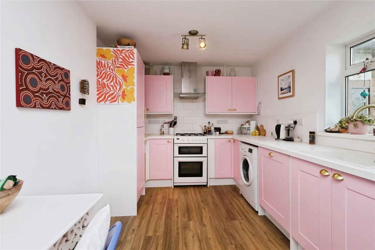 Queens Road, Lewes, BN7, photo 14