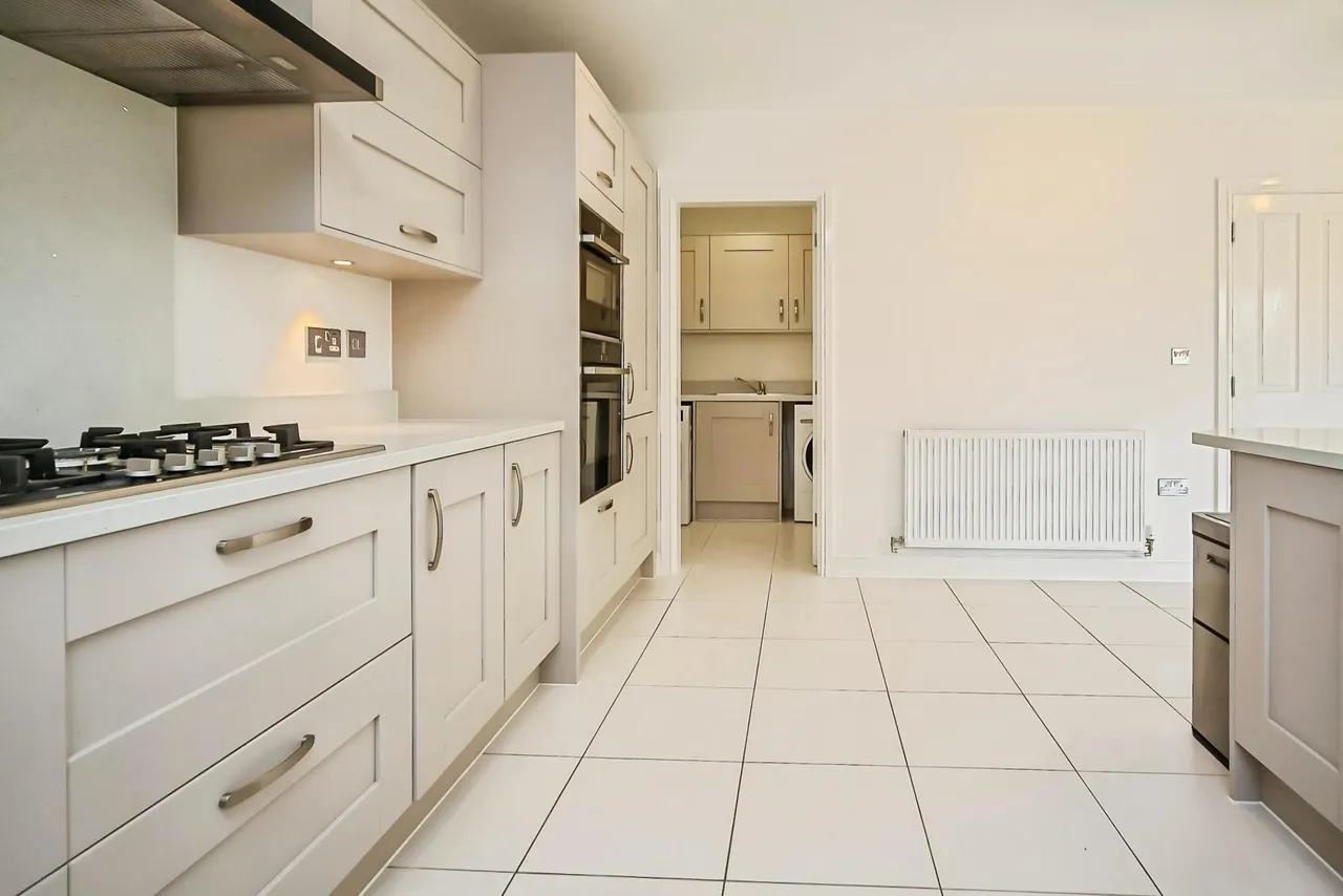 Tolsford Road, Rugby, CV23, photo 7