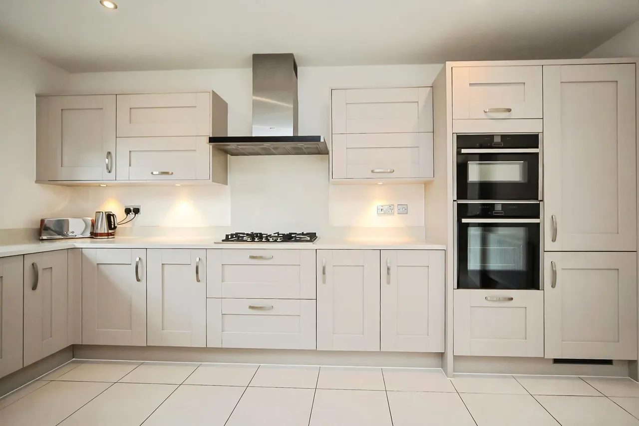 Tolsford Road, Rugby, CV23, photo 4