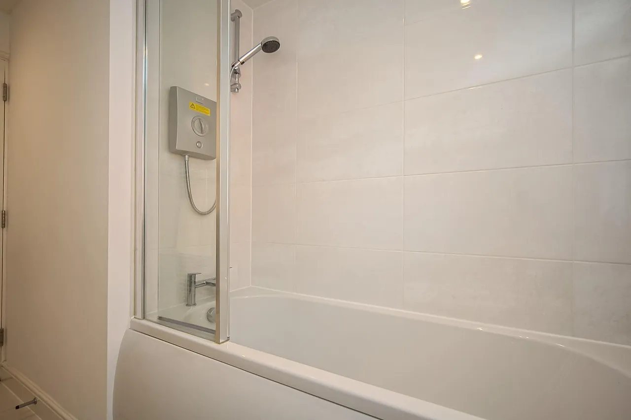 Tolsford Road, Rugby, CV23, photo 26