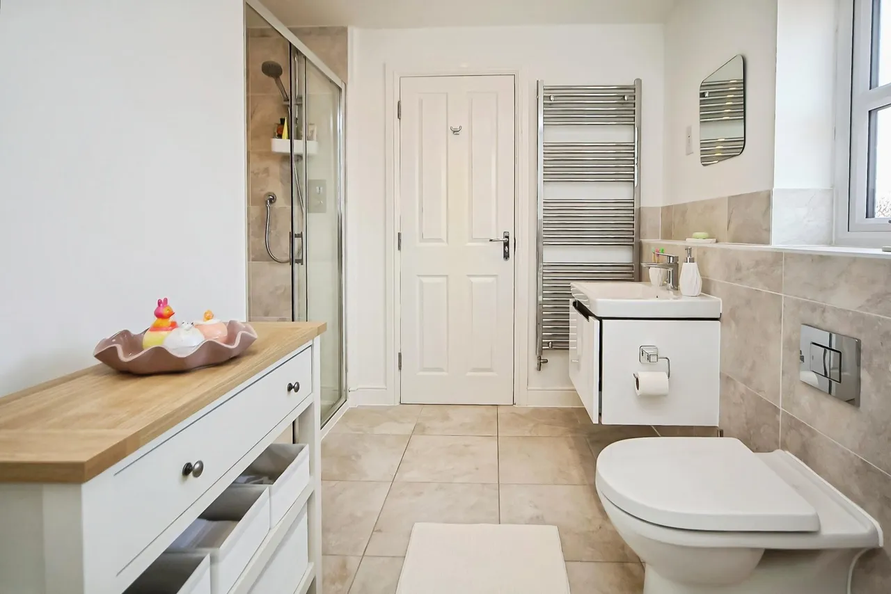 Tolsford Road, Rugby, CV23, photo 20