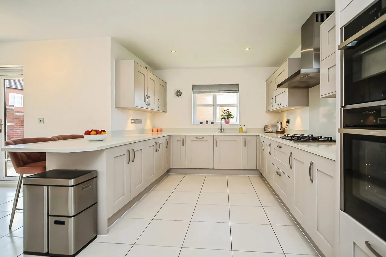 Tolsford Road, Rugby, CV23, photo 5