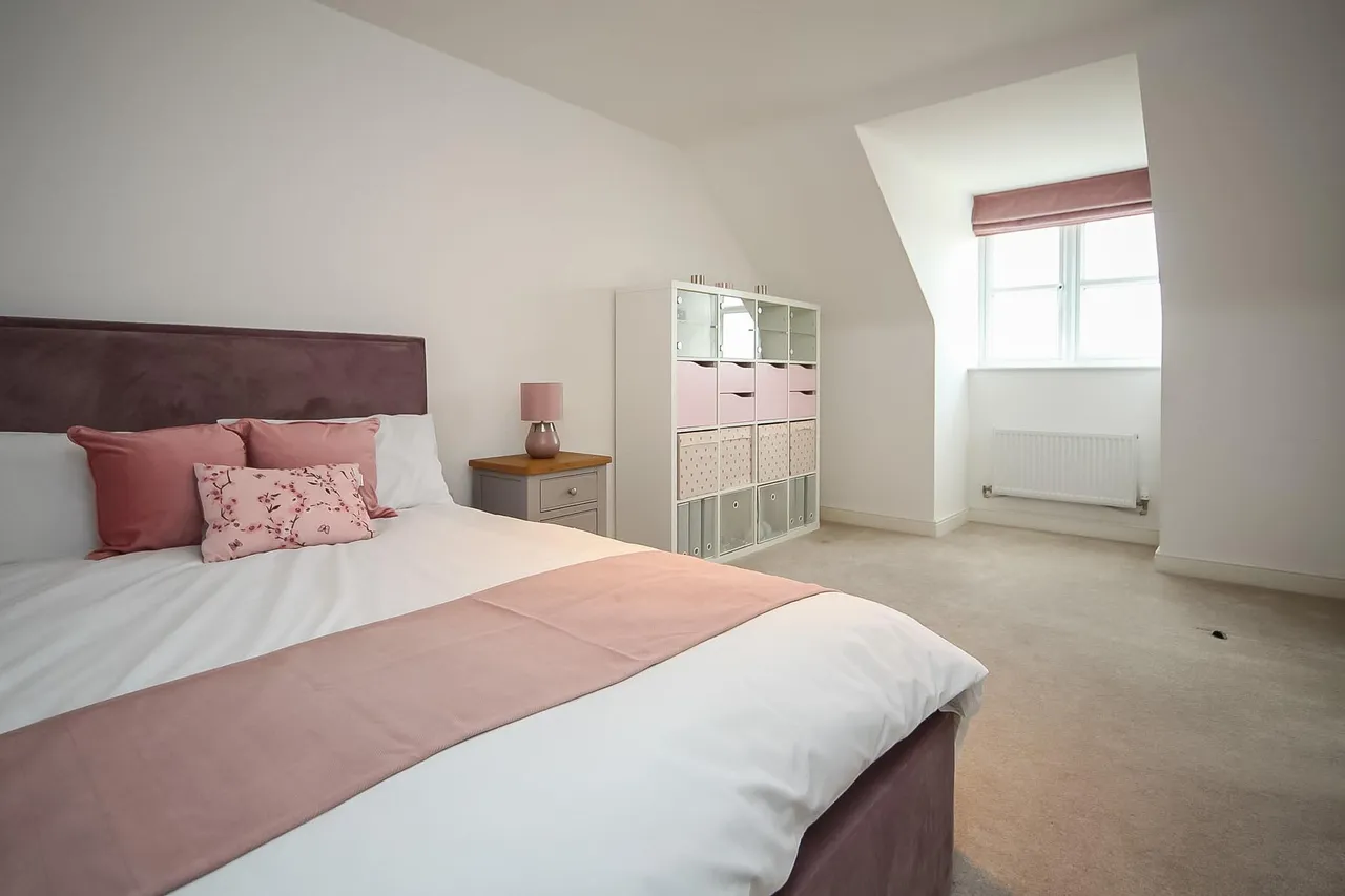 Tolsford Road, Rugby, CV23, photo 27