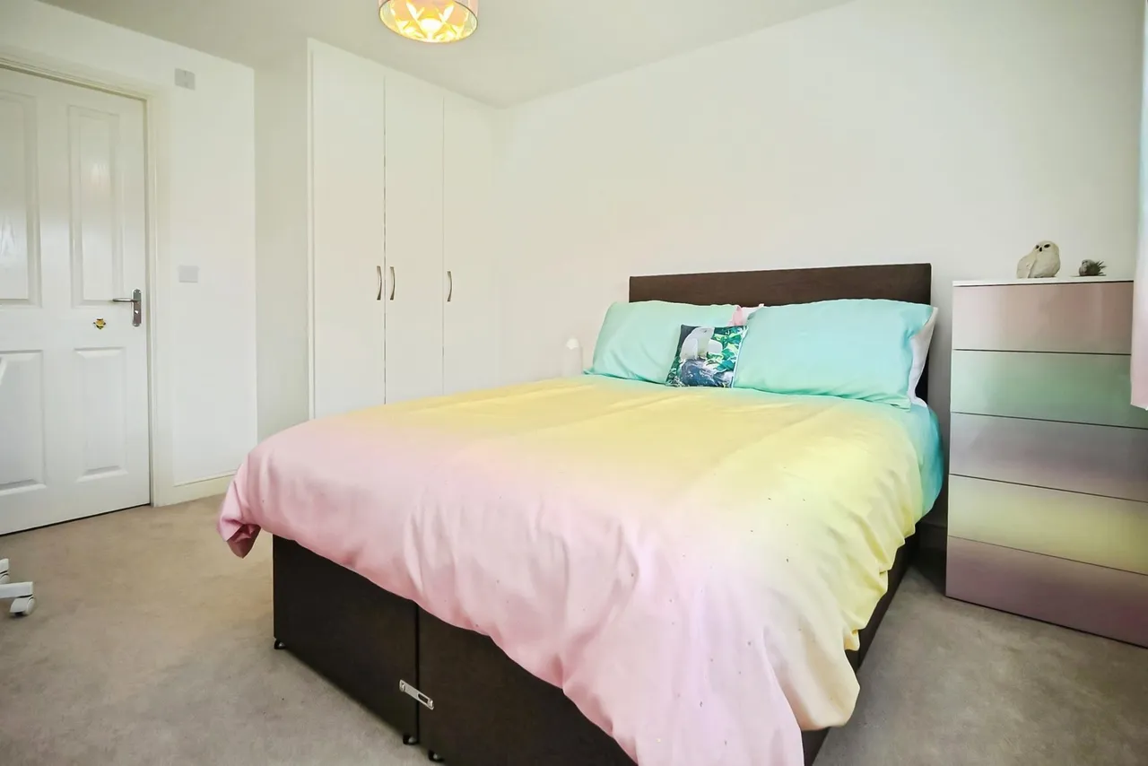 Tolsford Road, Rugby, CV23, photo 23