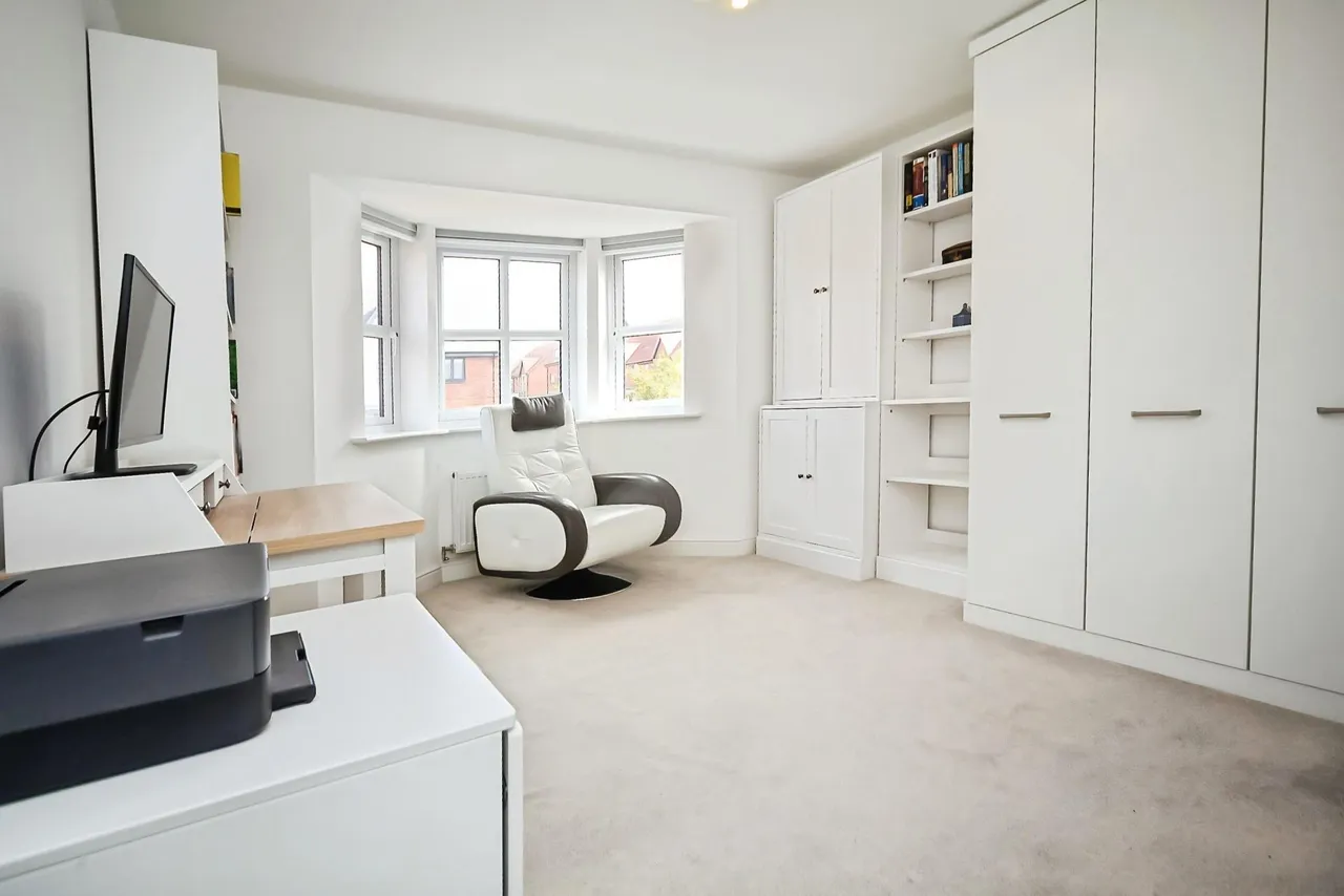 Tolsford Road, Rugby, CV23, photo 21