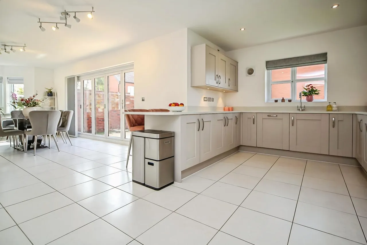 Tolsford Road, Rugby, CV23, photo 3