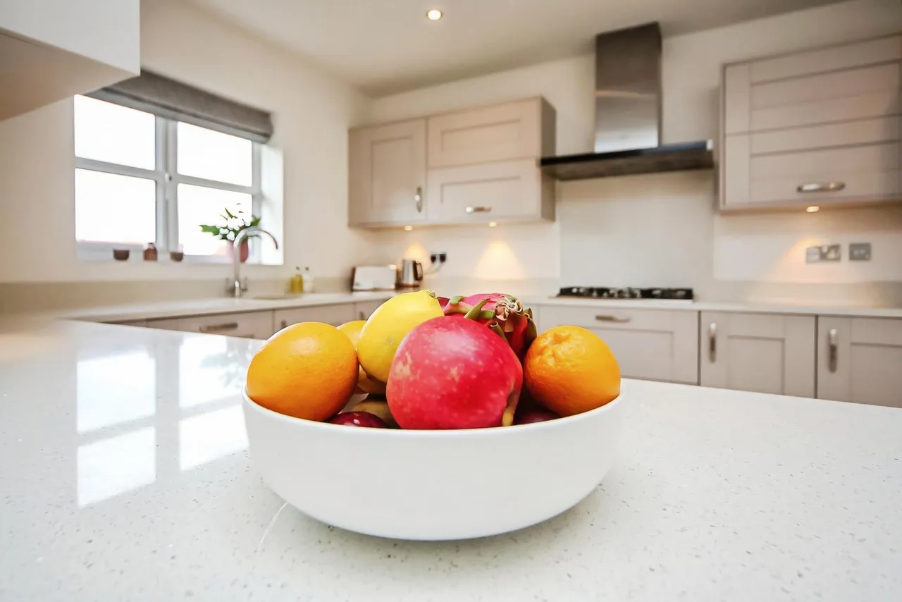 Tolsford Road, Rugby, CV23, photo 6