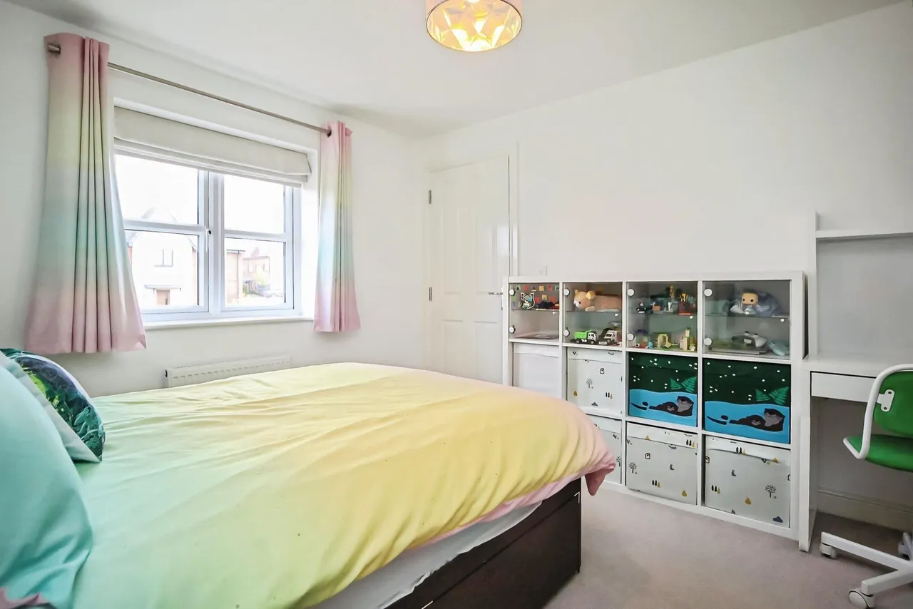 Tolsford Road, Rugby, CV23, photo 24