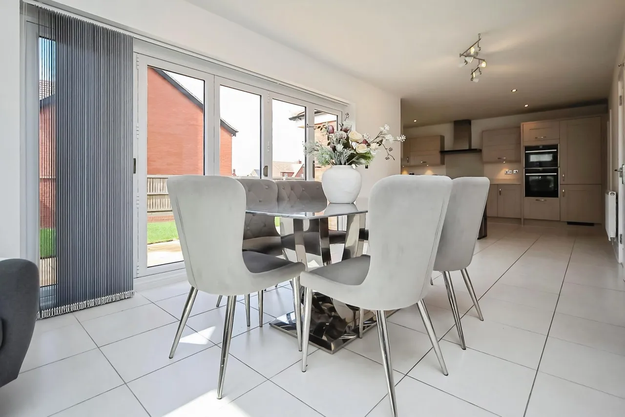 Tolsford Road, Rugby, CV23, photo 9