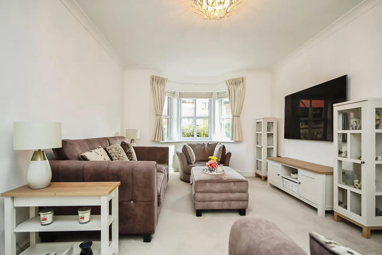 Tolsford Road, Rugby, CV23, photo 11