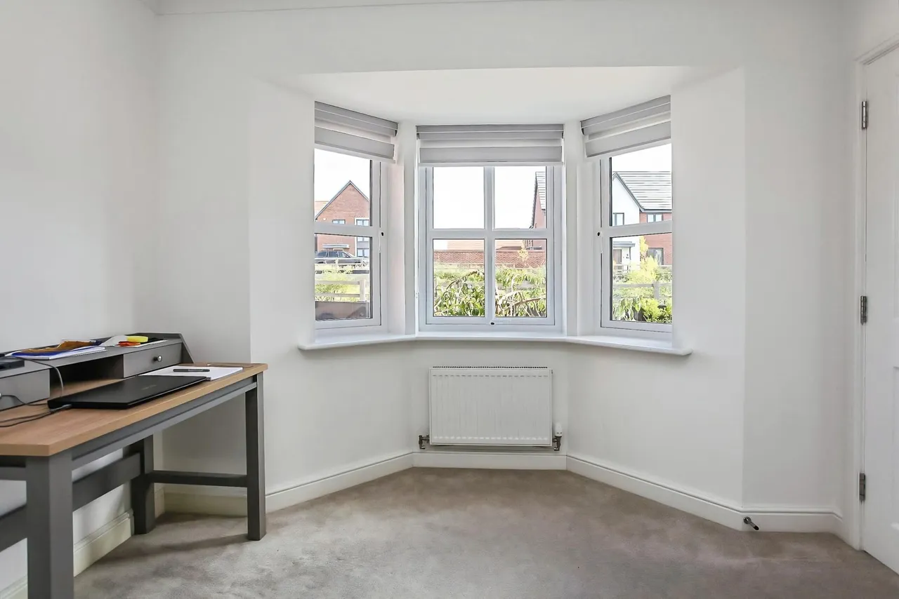 Tolsford Road, Rugby, CV23, photo 13