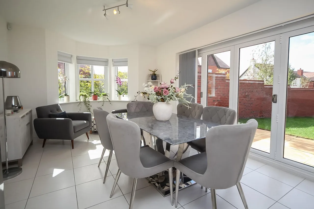 Tolsford Road, Rugby, CV23, photo 10