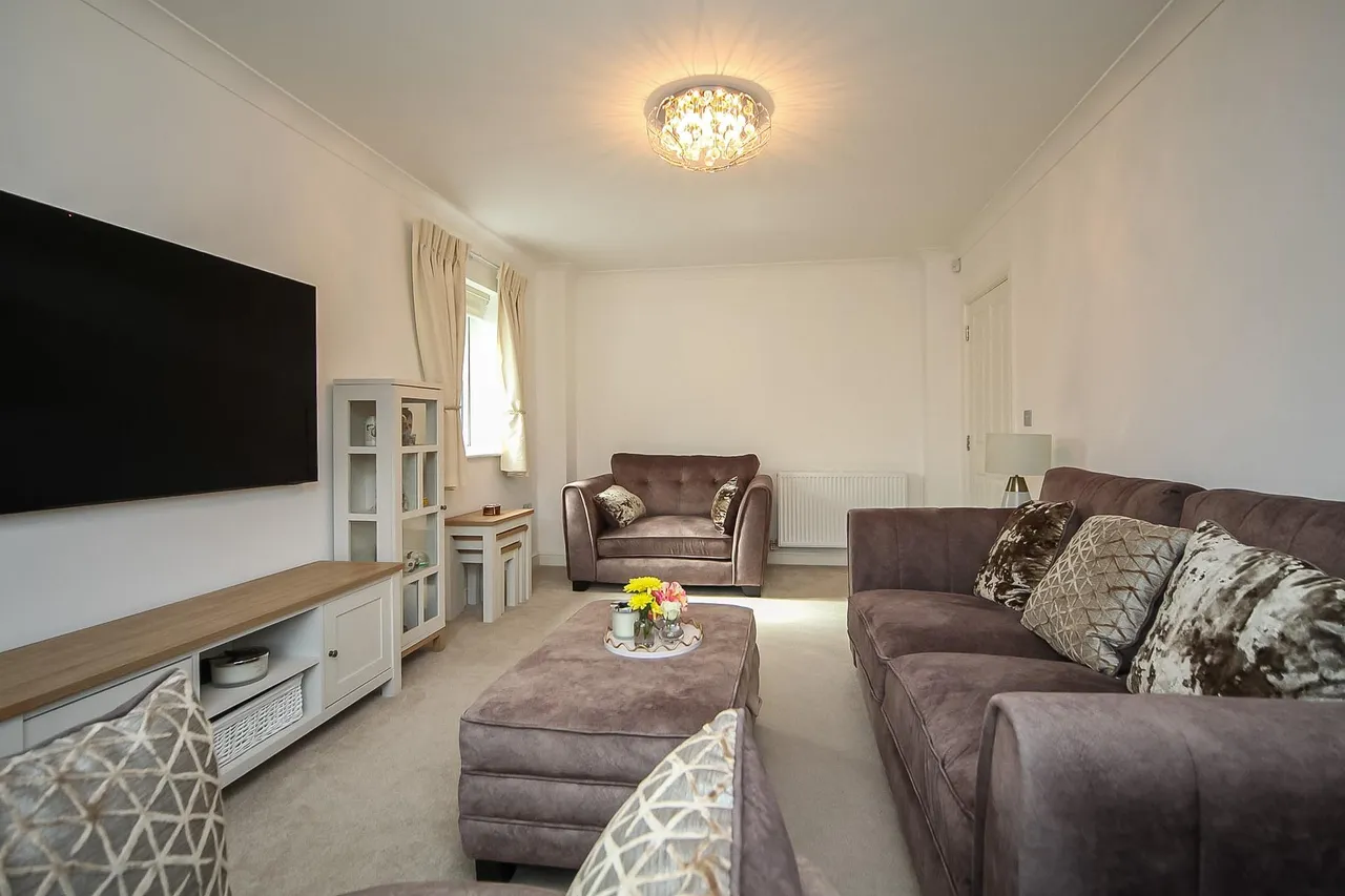 Tolsford Road, Rugby, CV23, photo 12