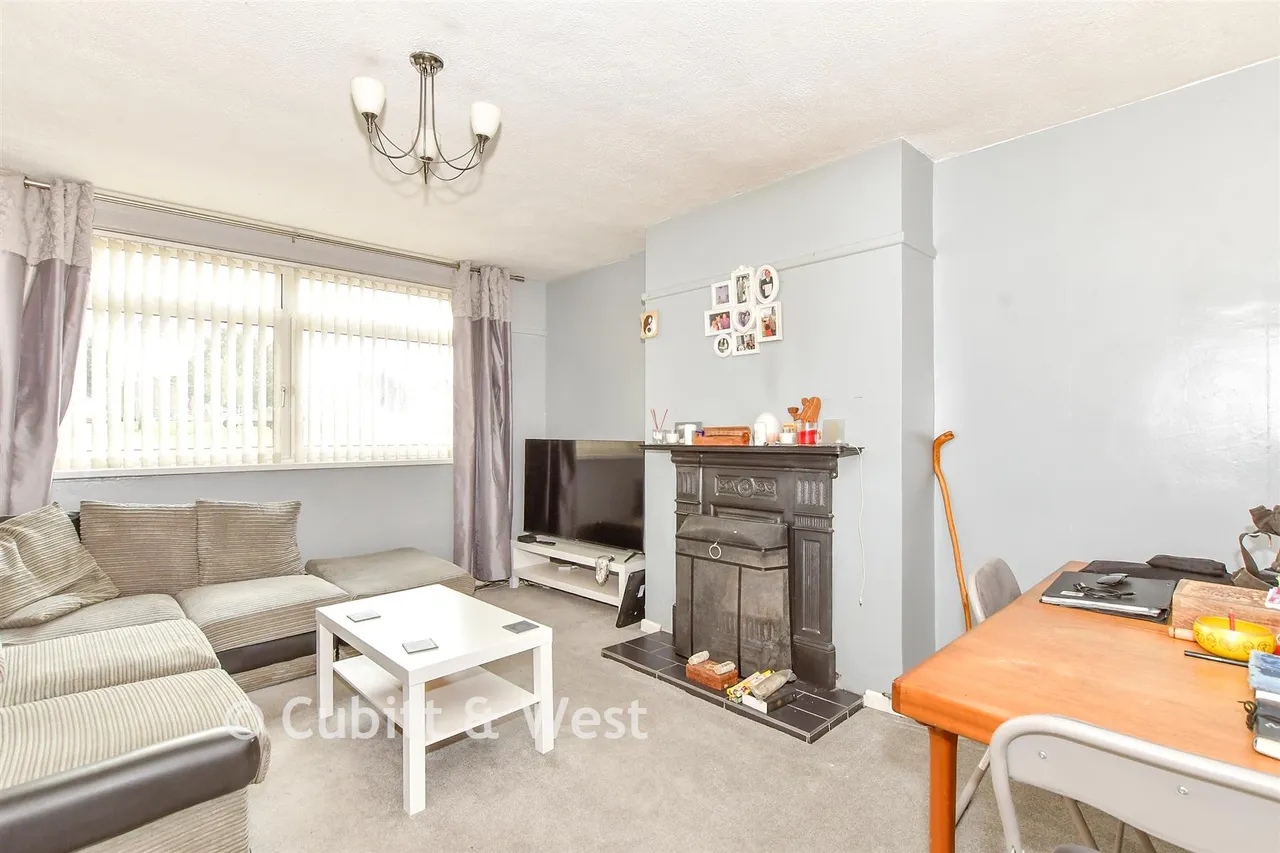 Marldell Close, Havant, PO9, photo 4