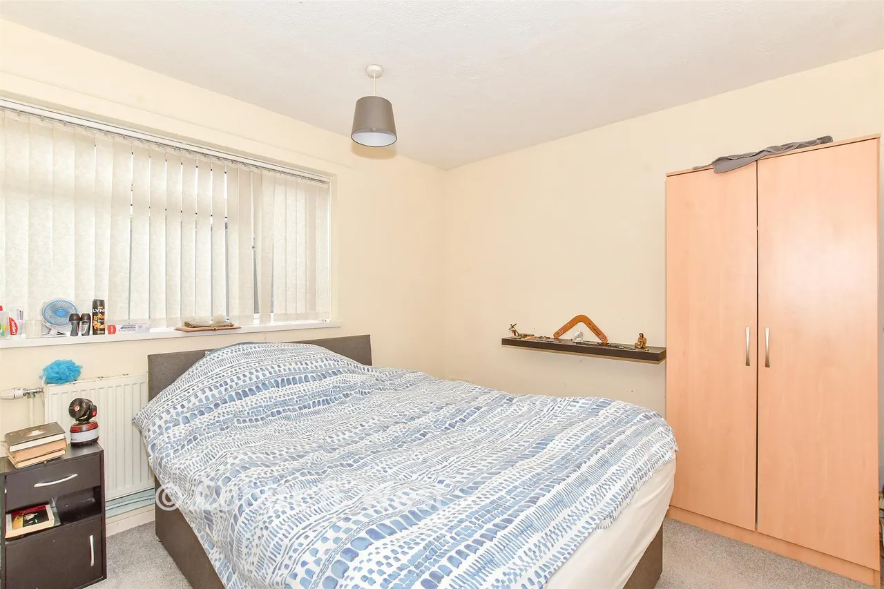 Marldell Close, Havant, PO9, photo 8