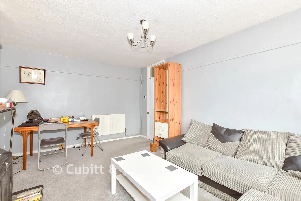 Marldell Close, Havant, PO9, photo 6