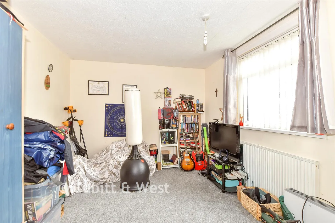Marldell Close, Havant, PO9, photo 7