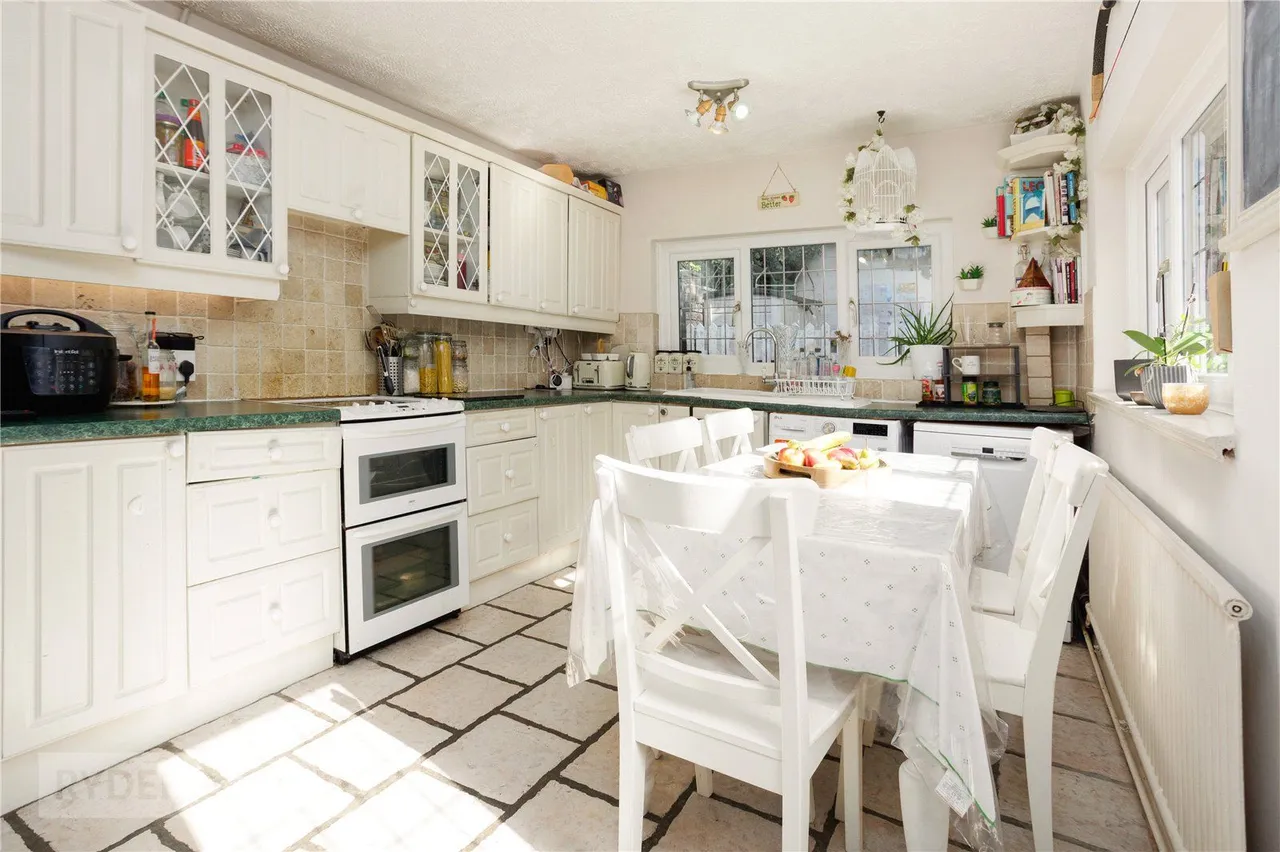 3 bed house for sale, Currier Lane, Ashton-under-Lyne, OL6
