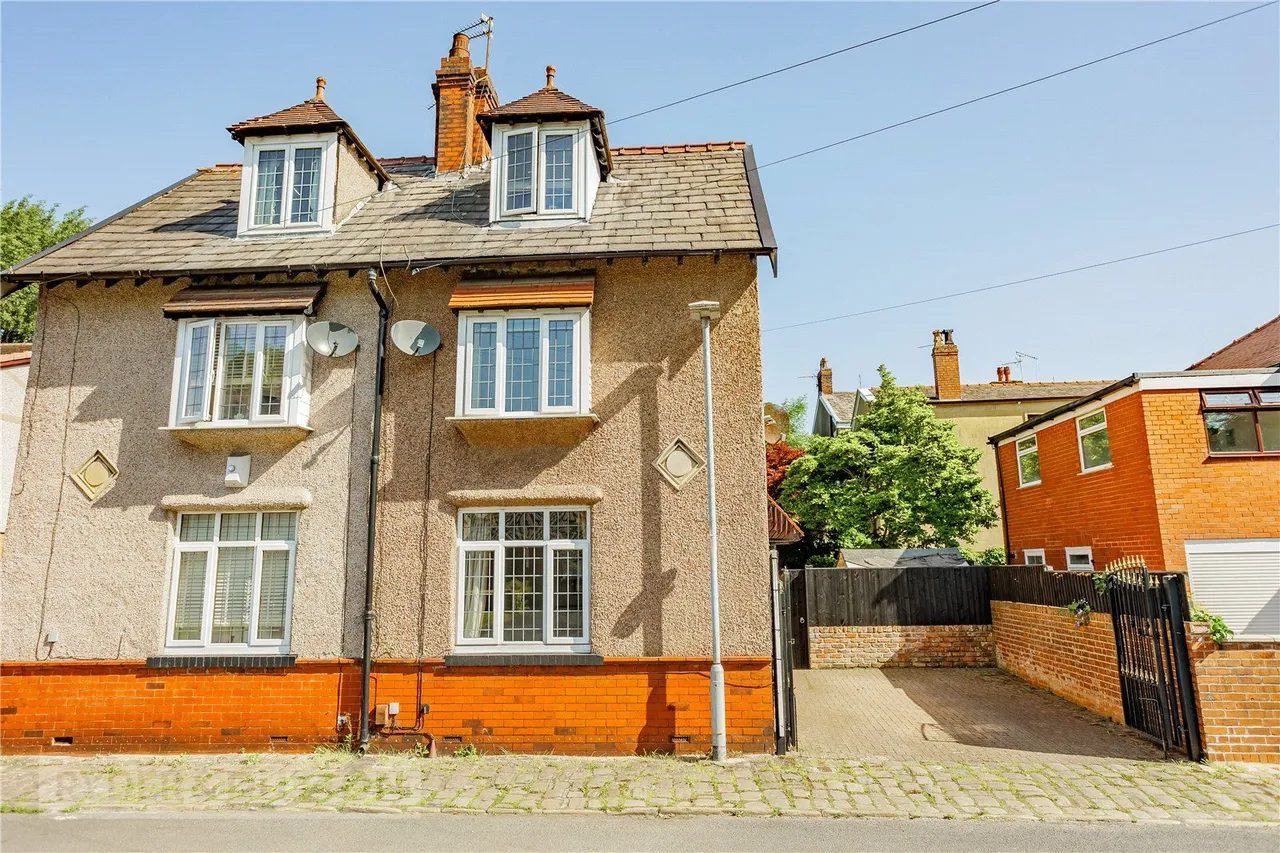 Currier Lane, Ashton-under-Lyne, OL6, photo 33