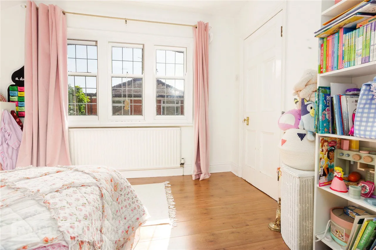 Currier Lane, Ashton-under-Lyne, OL6, photo 15