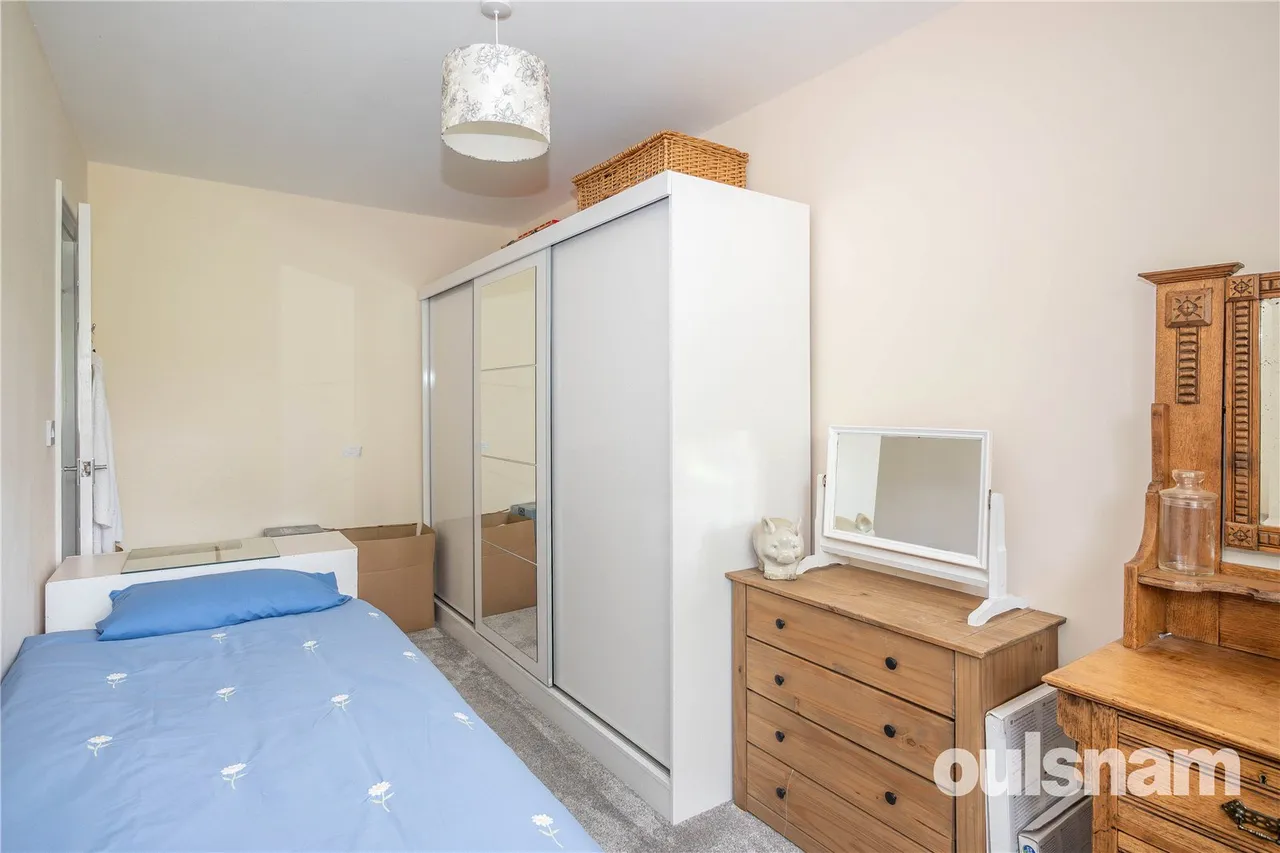 Dobbs Mill Close, Selly Park, Birmingham, West Midlands, B29 7NQ, photo 14
