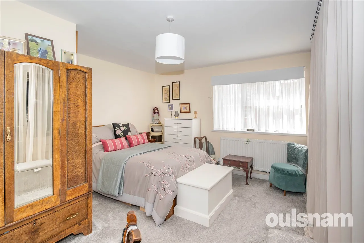 Dobbs Mill Close, Selly Park, Birmingham, West Midlands, B29 7NQ, photo 11