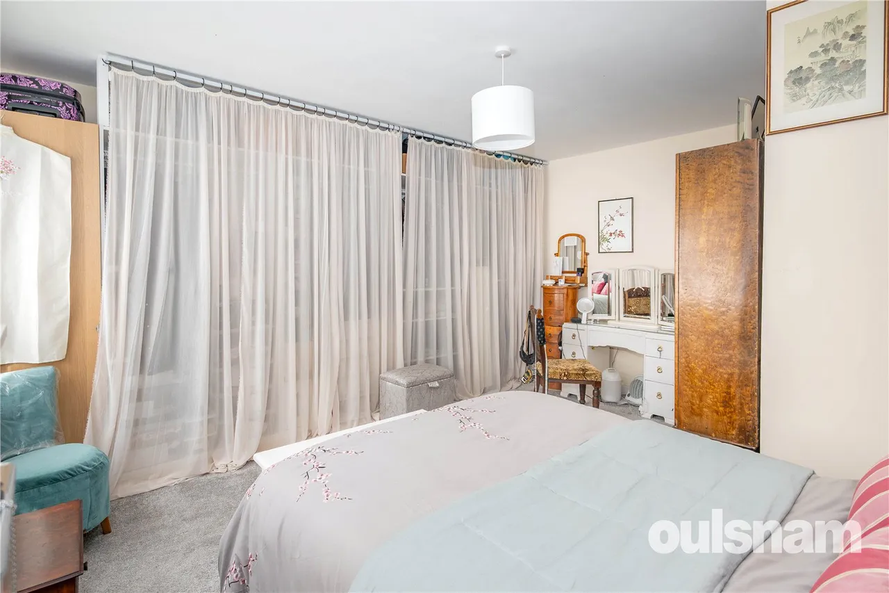 Dobbs Mill Close, Selly Park, Birmingham, West Midlands, B29 7NQ, photo 9