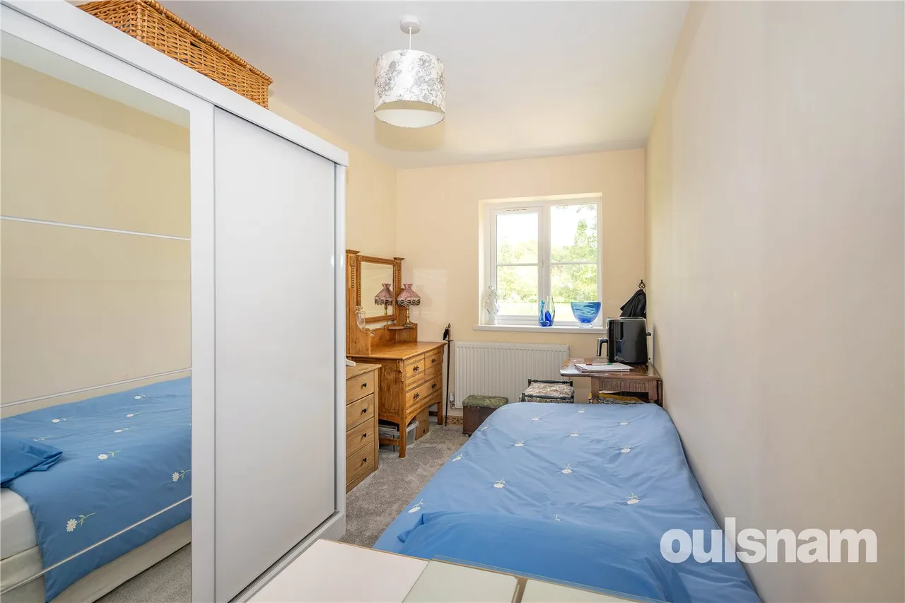 Dobbs Mill Close, Selly Park, Birmingham, West Midlands, B29 7NQ, photo 13