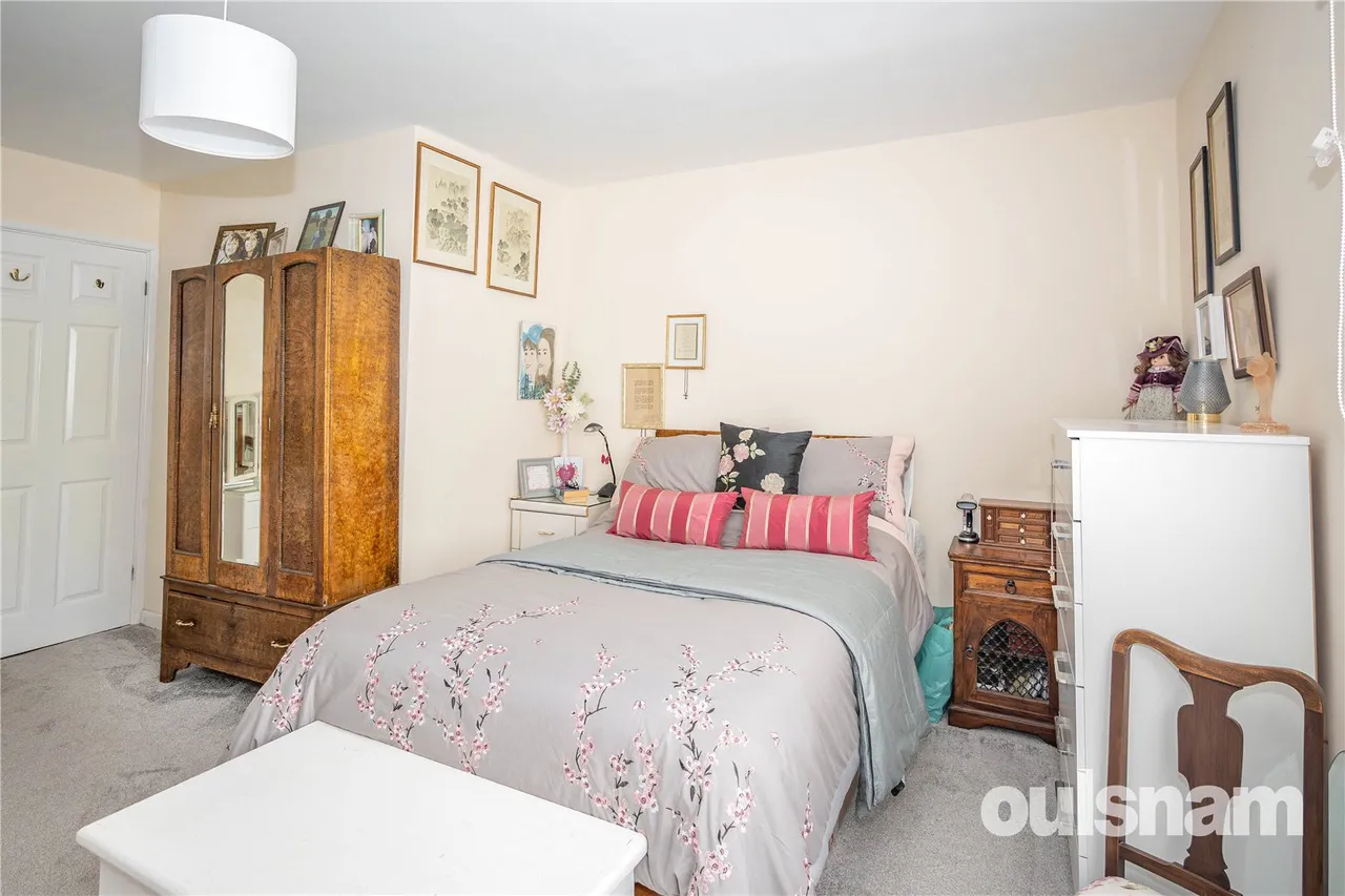 Dobbs Mill Close, Selly Park, Birmingham, West Midlands, B29 7NQ, photo 10