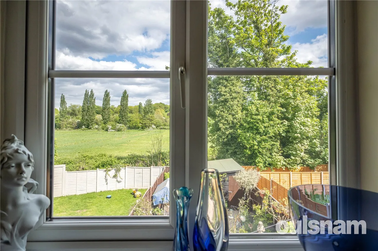 Dobbs Mill Close, Selly Park, Birmingham, West Midlands, B29 7NQ, photo 12
