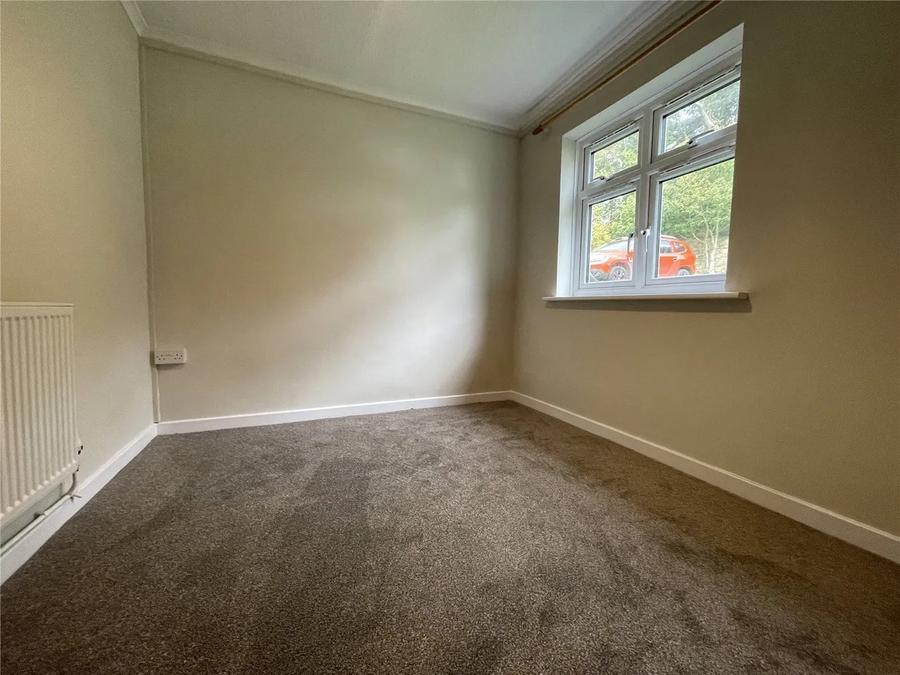 Ffordd Garnedd, Y Felinheli, photo 6