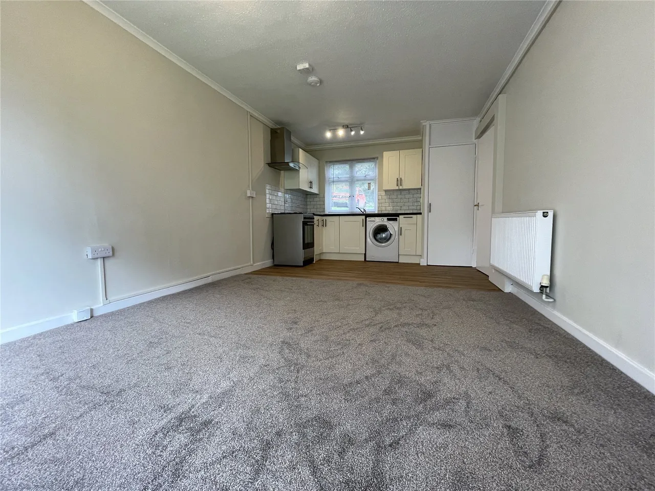 Ffordd Garnedd, Y Felinheli, photo 2