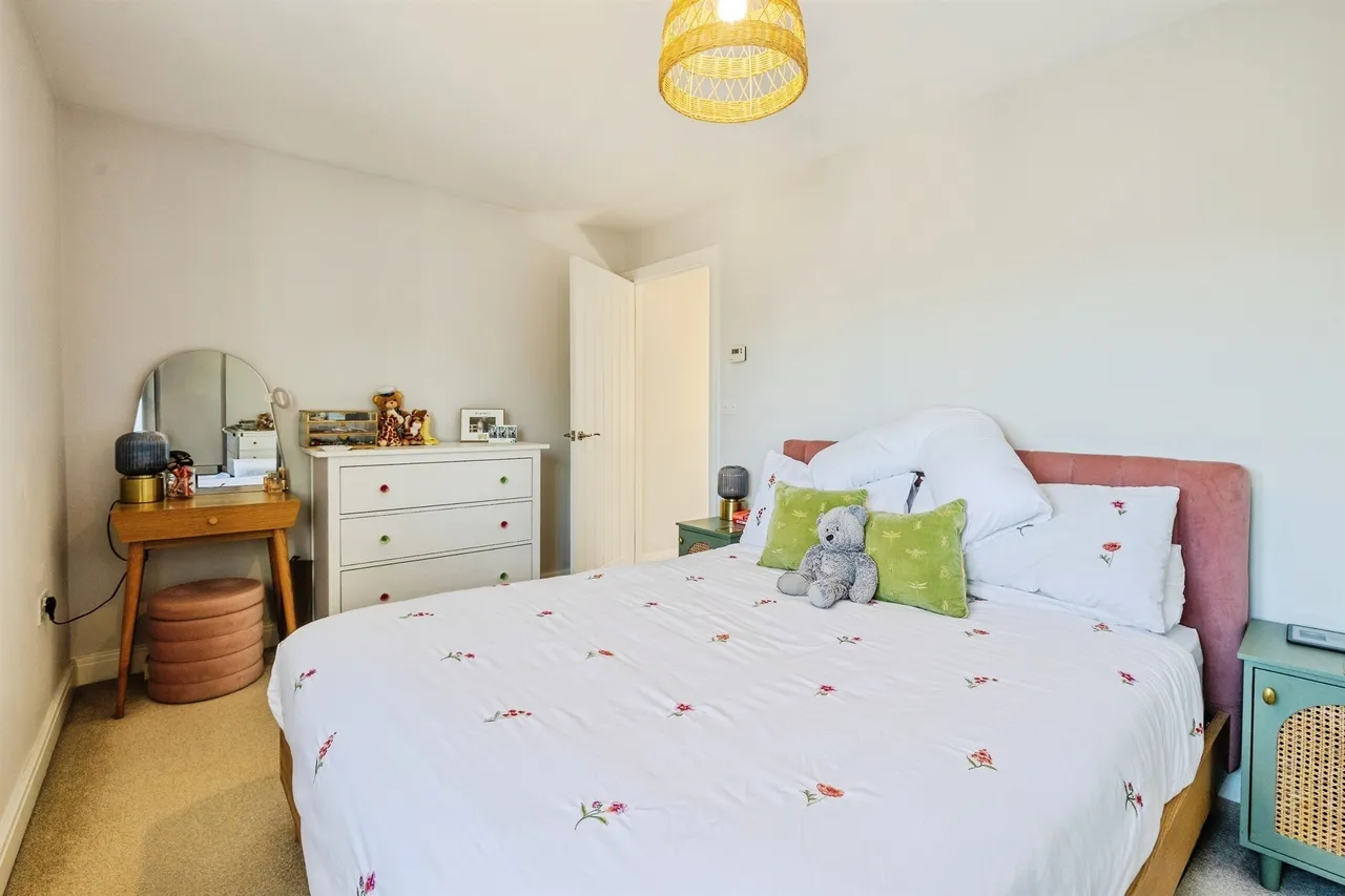 Creasy Drive, Dunholme, LN2, photo 9