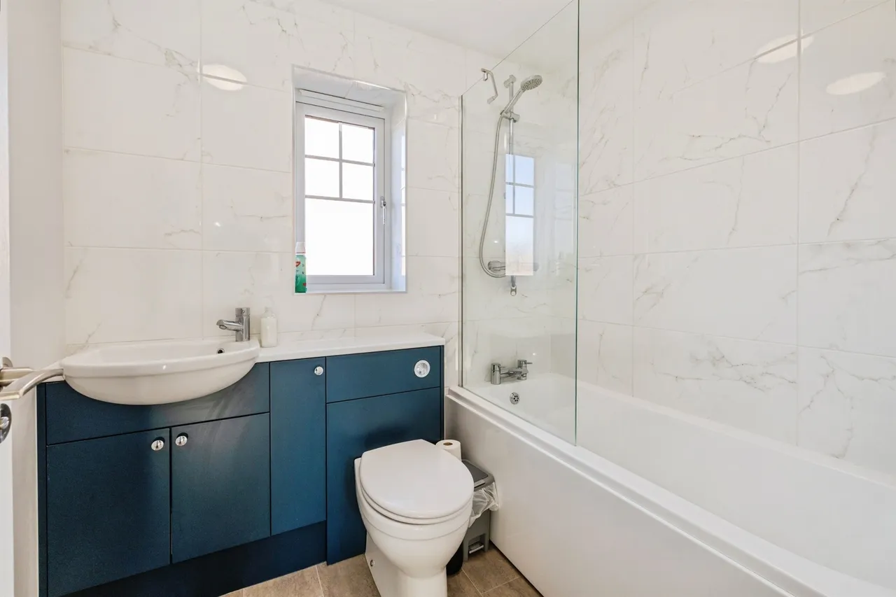 Creasy Drive, Dunholme, LN2, photo 15