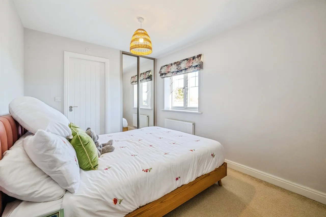 Creasy Drive, Dunholme, LN2, photo 10