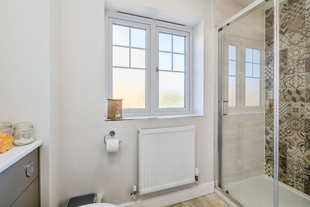Creasy Drive, Dunholme, LN2, photo 11