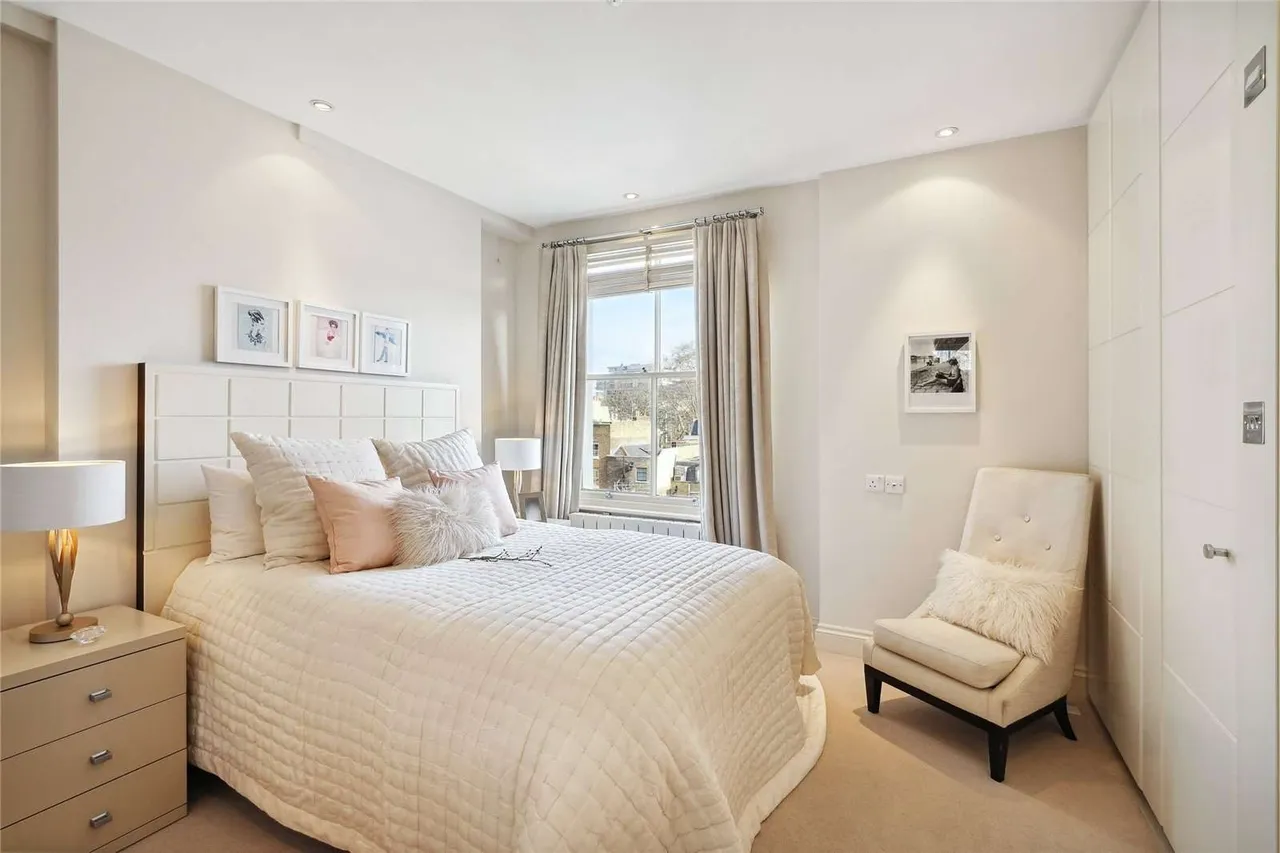 Rutland Gate, Knightsbridge, London, SW7 1PD, photo 3