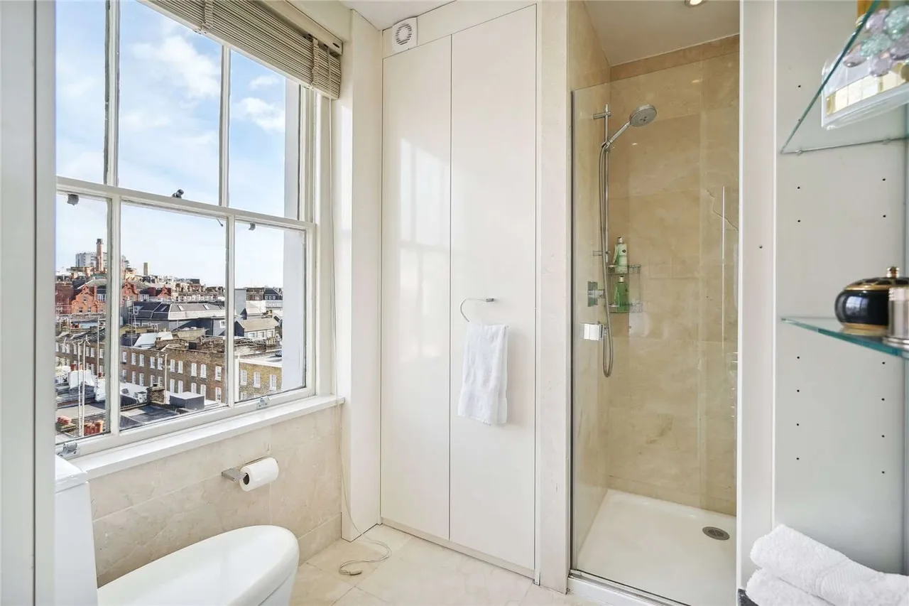Rutland Gate, Knightsbridge, London, SW7 1PD, photo 7