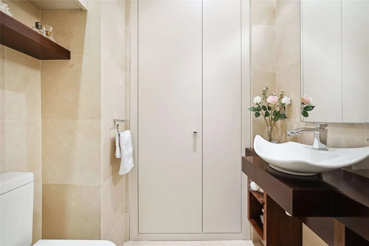 Rutland Gate, Knightsbridge, London, SW7 1PD, photo 8
