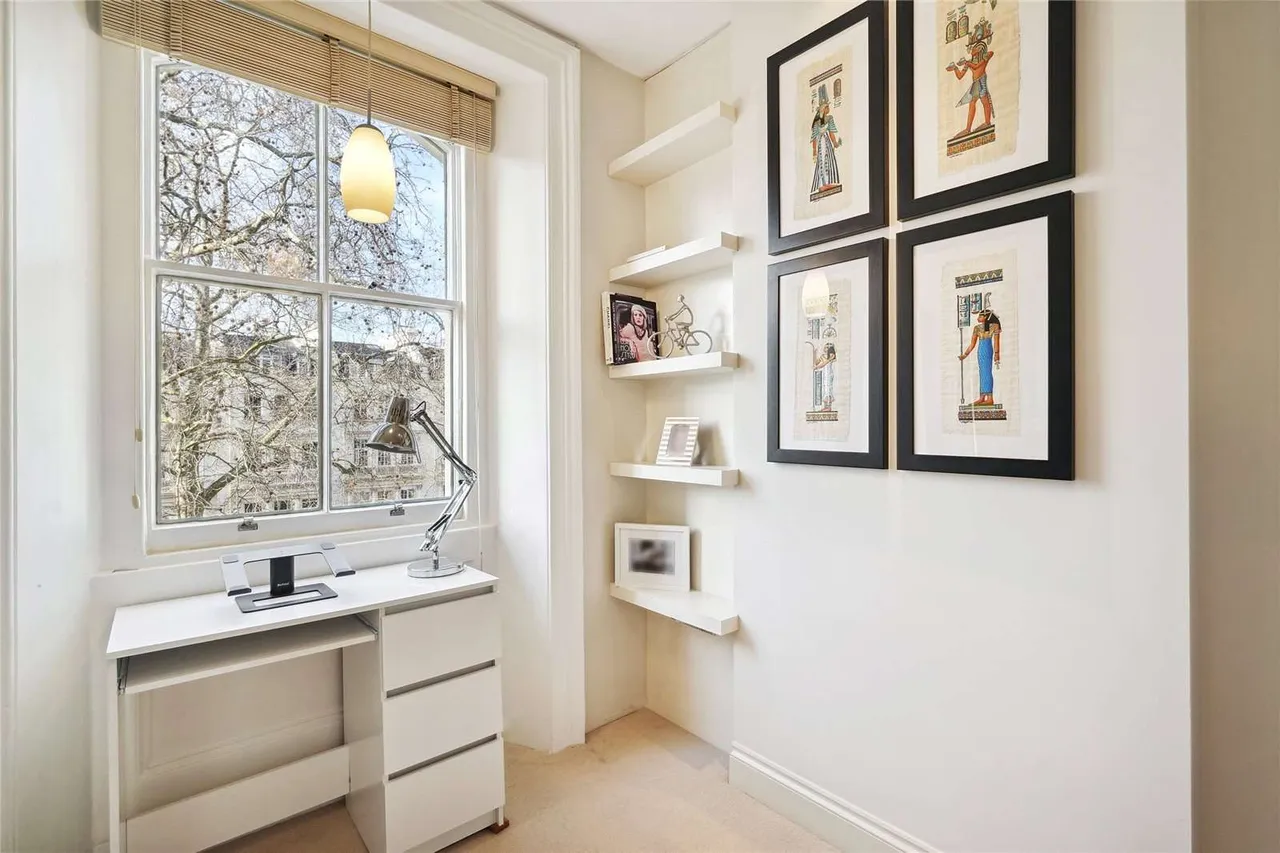 Rutland Gate, Knightsbridge, London, SW7 1PD, photo 11