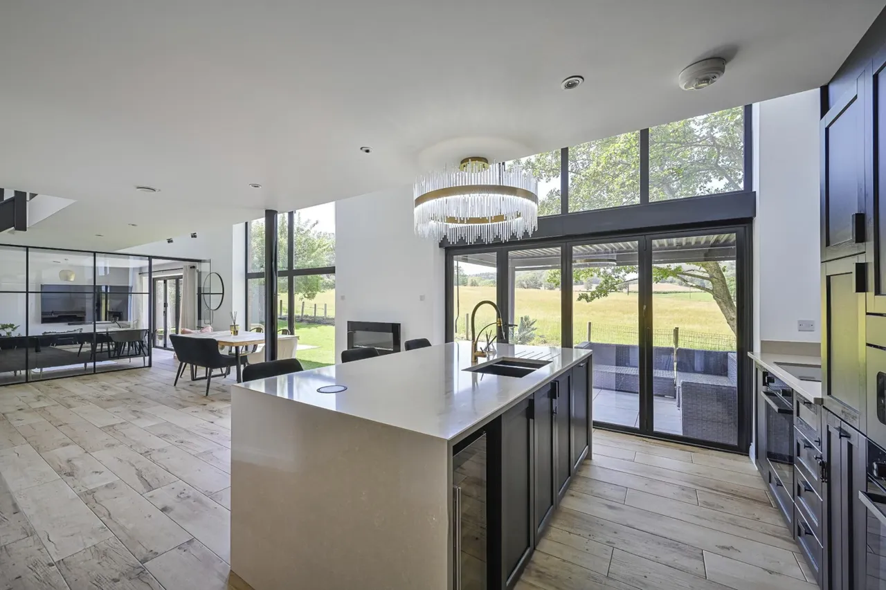 Stone Road, Hill Chorlton, ST5, photo 3