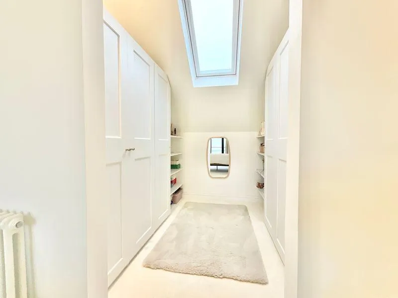 Stone Road, Hill Chorlton, ST5, photo 26