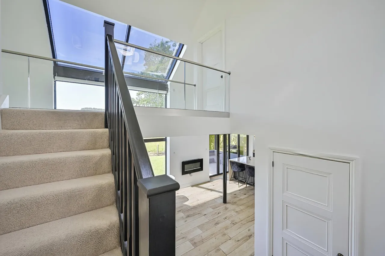 Stone Road, Hill Chorlton, ST5, photo 20