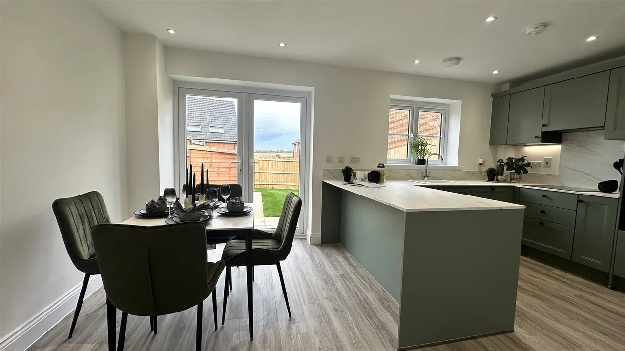 Sicklesmere Road, Bury St Edmunds, IP33, photo 3