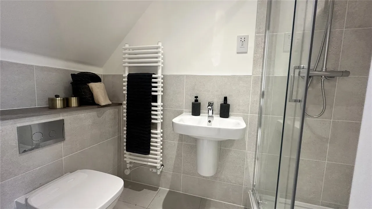 Sicklesmere Road, Bury St Edmunds, IP33, photo 10