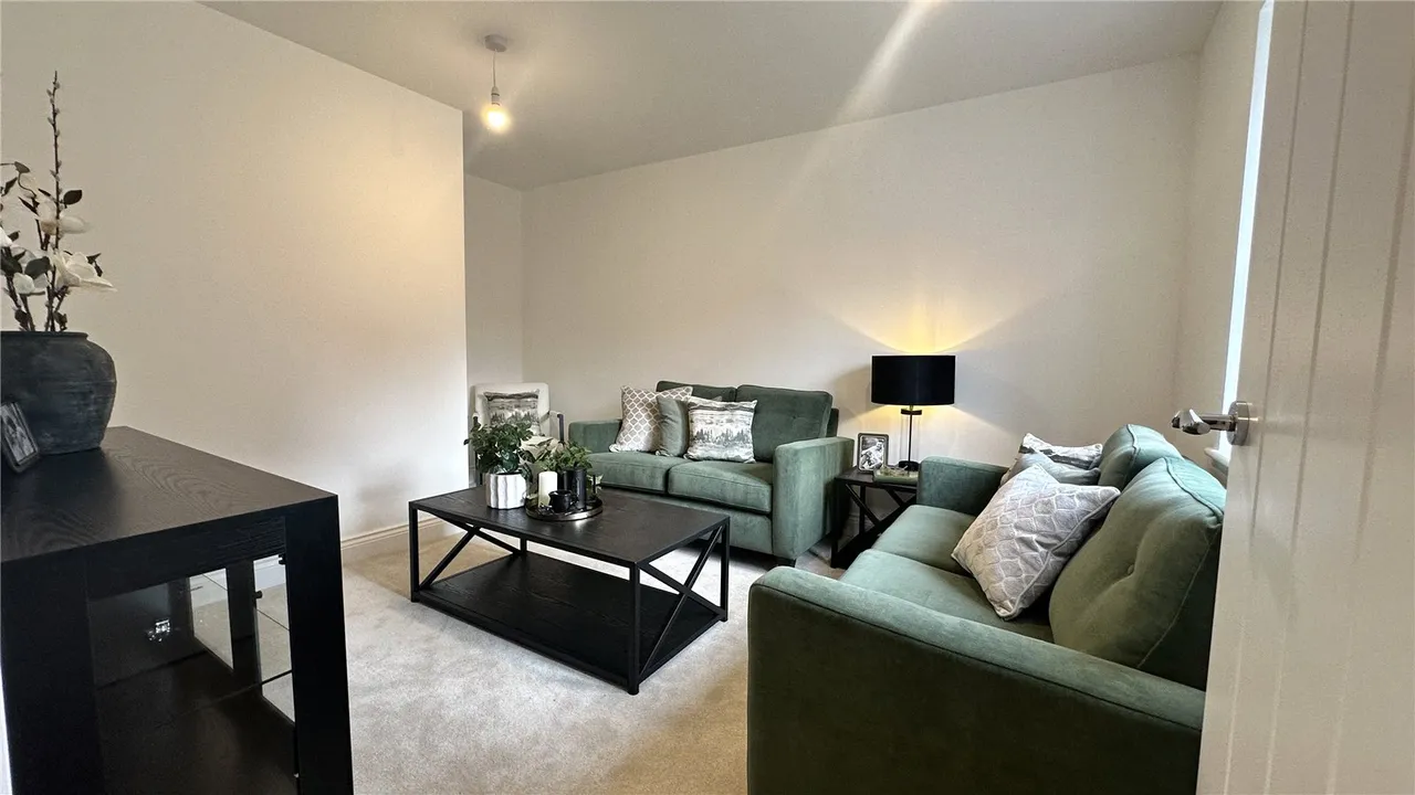 Sicklesmere Road, Bury St Edmunds, IP33, photo 4