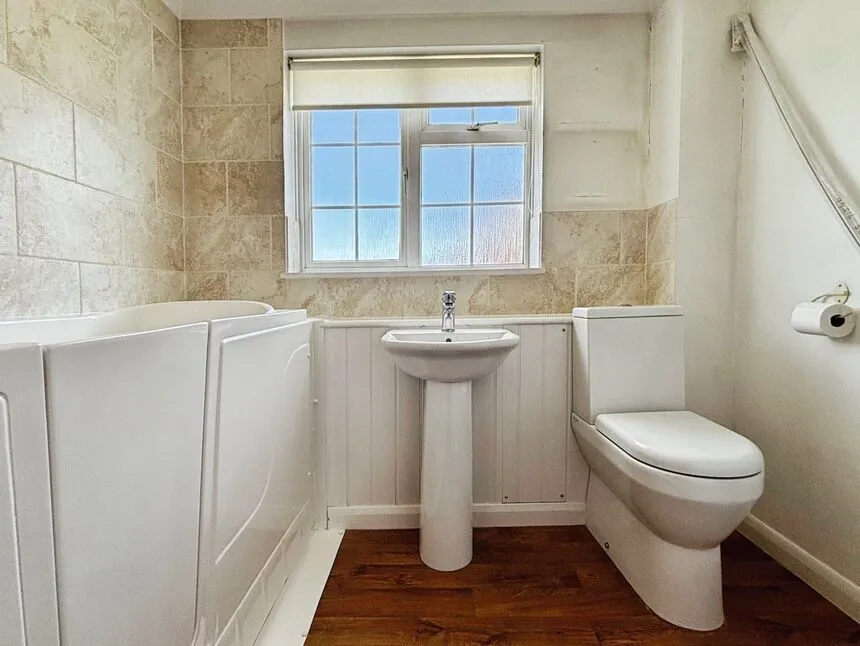 North Salts, Rye, East Sussex, TN31, photo 12