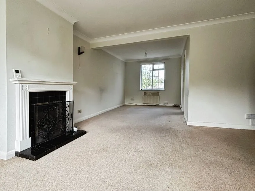 North Salts, Rye, East Sussex, TN31, photo 8
